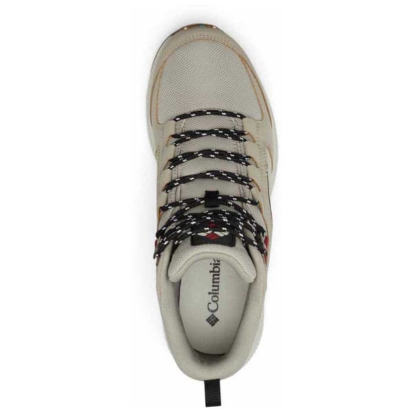 Columbia Kängor Re-peack™ Mid Beige EU 43 Man