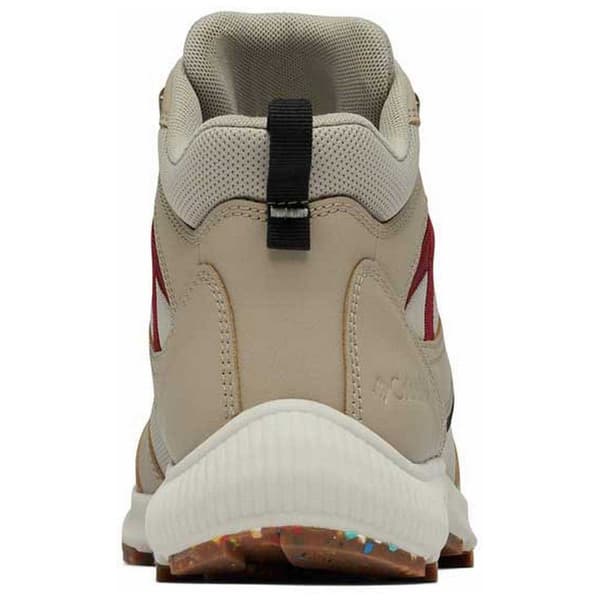 Columbia Kängor Re-peack™ Mid Beige EU 43 Man