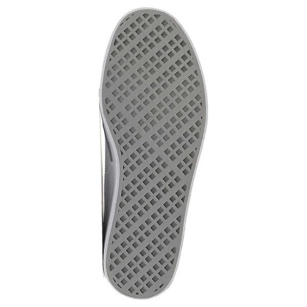 Puma Valmentajat Break Point Vulc Harmaa EU 38 Poika