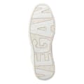 Miniatyrbillede 2 af 6: Superdry Trænere Vintage Vegan High Hvid EU 44 Mand
