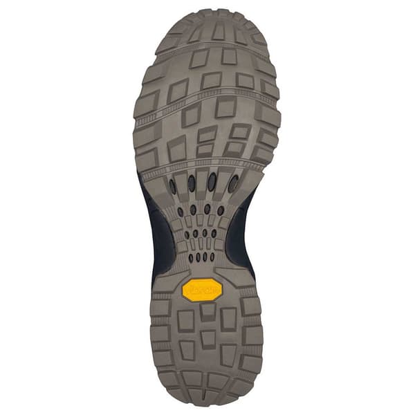 Millet Vandringsskor Hike Up Mid Goretex Beige EU 38 2/3 Kvinna