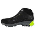 Pikkukuva 3 / 4: La Sportiva Vaelluskengät Stream Goretex Surround Harmaa EU 46 1/2 Mies