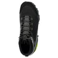 Pikkukuva 4 / 4: La Sportiva Vaelluskengät Stream Goretex Surround Harmaa EU 46 1/2 Mies