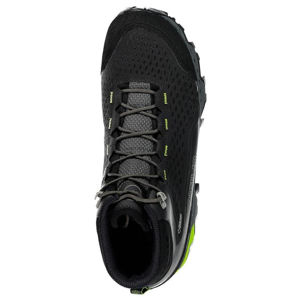 La Sportiva Vaelluskengät Stream Goretex Surround Harmaa EU 46 1/2 Mies