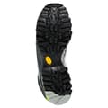 Pikkukuva 2 / 4: La Sportiva Vaelluskengät Stream Goretex Surround Harmaa EU 46 1/2 Mies