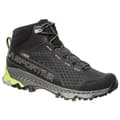 Pikkukuva 1 / 4: La Sportiva Vaelluskengät Stream Goretex Surround Harmaa EU 46 1/2 Mies