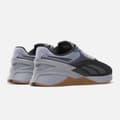 Pikkukuva 4 / 7: Reebok Classics Valmentajat Nano X3 Sininen EU 41 Mies
