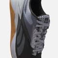Pikkukuva 6 / 7: Reebok Classics Valmentajat Nano X3 Sininen EU 41 Mies