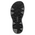 Miniatyrbillede 2 af 3: Columbia Sandaler Techsun Vent Sort EU 30