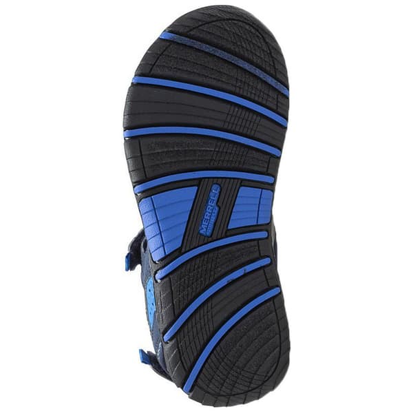 Merrell Sandaler Panther 2.0 Blå EU 28