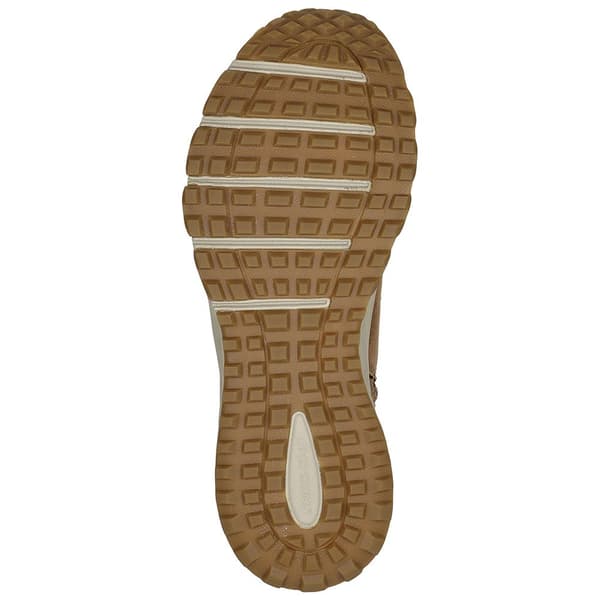 Skechers Stövlar Escape Plan Brun EU 39 Kvinna