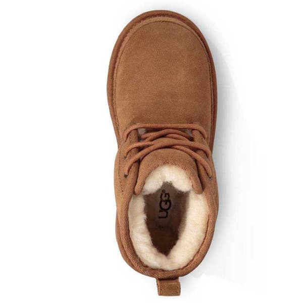 Ugg Kids Støvler Neumel Ii Brun EU 32 1/2 Dreng