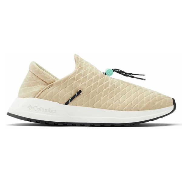 Columbia Utbildare Wildone™ Moc Beige EU 41 Kvinna