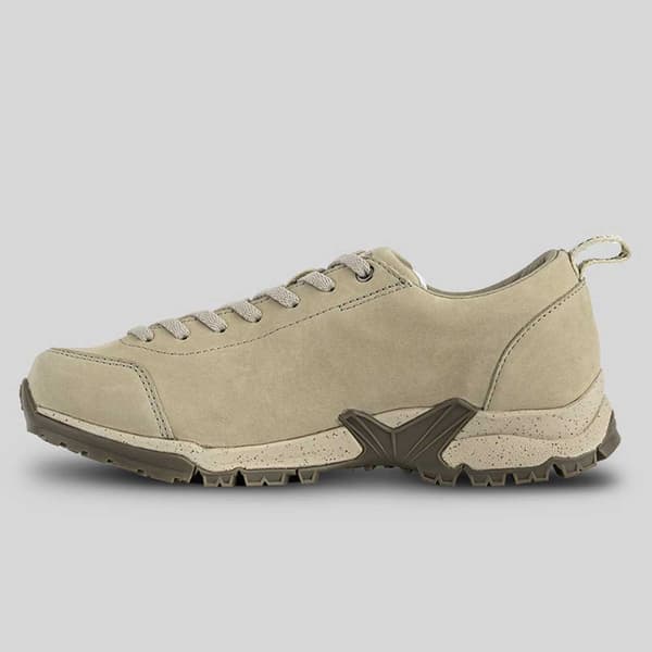 Garmont Kengät Tikal 4s G-dry Harmaa EU 37 1/2 Nainen