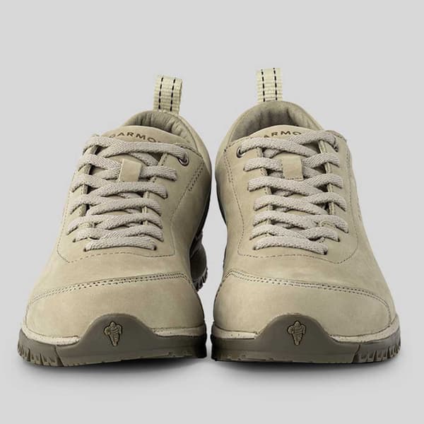 Garmont Kengät Tikal 4s G-dry Harmaa EU 37 1/2 Nainen