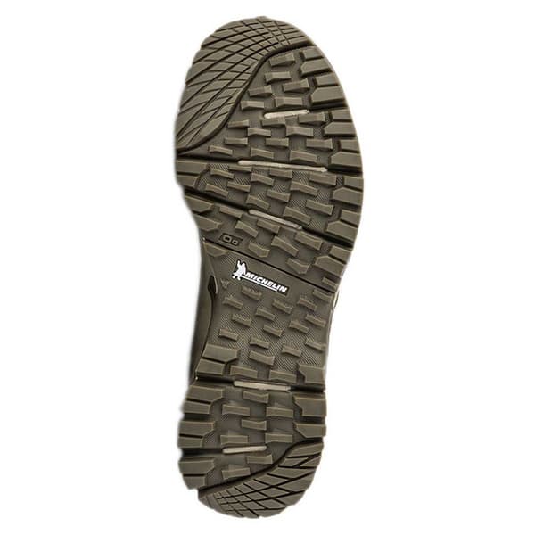 Garmont Kengät Tikal 4s G-dry Harmaa EU 37 1/2 Nainen