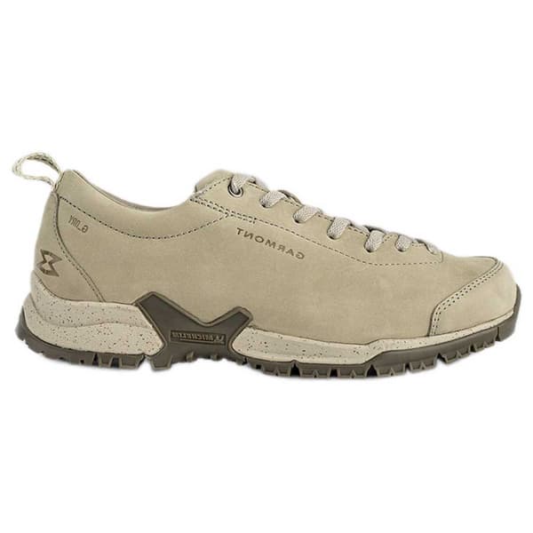 Garmont Kengät Tikal 4s G-dry Harmaa EU 37 1/2 Nainen