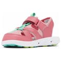 Miniatyrbillede 4 af 9: Columbia Sandaler Techsun Wave Rosa EU 26