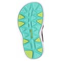 Miniatyrbillede 2 af 9: Columbia Sandaler Techsun Wave Rosa EU 26