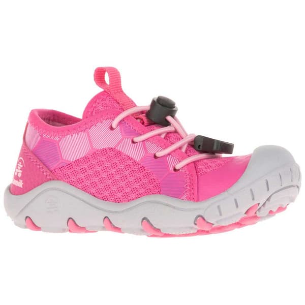 Kamik Vandresko Amble Rosa EU 30