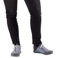 Pikkukuva 5 / 8: Black Diamond Kengät Suede Sininen EU 35 1/2 Nainen