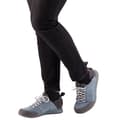 Pikkukuva 6 / 8: Black Diamond Kengät Suede Sininen EU 35 1/2 Nainen