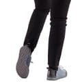 Pikkukuva 7 / 8: Black Diamond Kengät Suede Sininen EU 35 1/2 Nainen