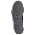 Pikkukuva 2 / 8: Black Diamond Kengät Suede Sininen EU 35 1/2 Nainen