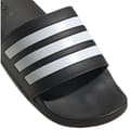 Miniatyrbild 6 av 7: Adidas Sportswear Sandaler Adilette Comfort Svart EU 43 Kvinna
