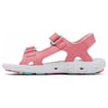 Miniatyrbillede 3 af 9: Columbia Sandaler Techsun Vent Rosa EU 26
