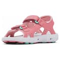 Miniatyrbillede 4 af 9: Columbia Sandaler Techsun Vent Rosa EU 26