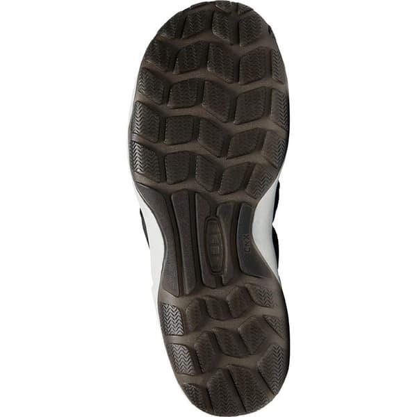 Keen Sandaalit Cnx Ii Musta,Harmaa EU 44 1/2 Mies