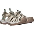 Miniatyrbild 4 av 6: Keen Sandaler Whisper Beige EU 40 1/2 Kvinna