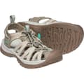 Miniatyrbild 6 av 6: Keen Sandaler Whisper Beige EU 40 1/2 Kvinna