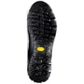 Miniatyrbild 2 av 2: Mammut Vandringsskor Mercury Iv Low Goretex Svart EU 45 1/3 Man