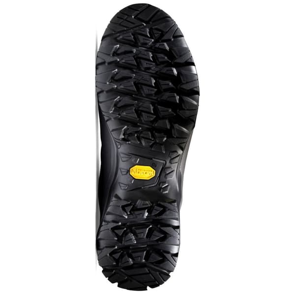 Mammut Vandringsskor Mercury Iv Low Goretex Svart EU 45 1/3 Man