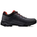 Miniatyrbild 1 av 2: Mammut Vandringsskor Mercury Iv Low Goretex Svart EU 45 1/3 Man