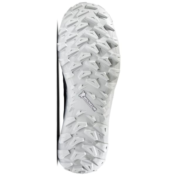 Mammut Vandringsskor Saentis Low Goretex Grå EU 41 1/3 Kvinna