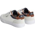 Miniatyrbillede 4 af 6: Pepe Jeans Trænere Kenton Court B Hvid EU 36 Dreng