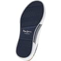 Miniatyrbillede 2 af 6: Pepe Jeans Trænere Kenton Court B Hvid EU 36 Dreng