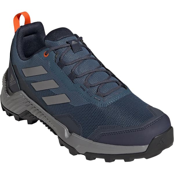 Adidas Vandringsskor Eastrail 2 Blå EU 44 Man