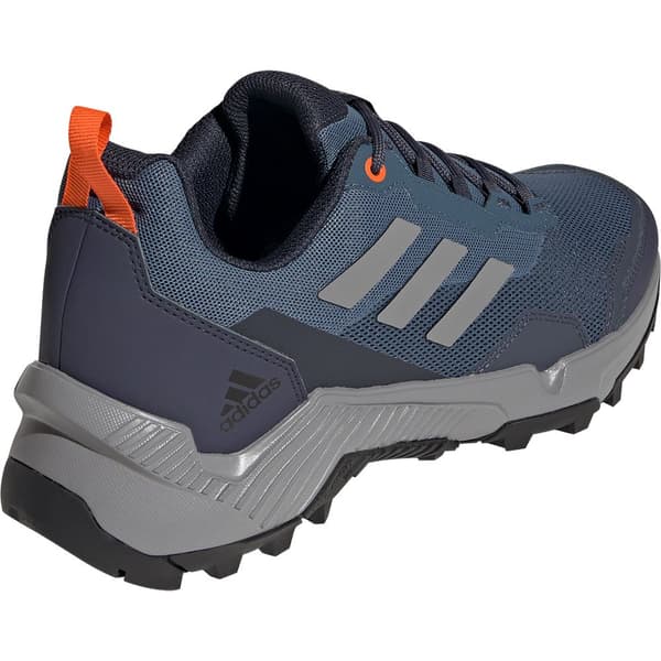 Adidas Vandringsskor Eastrail 2 Blå EU 44 Man