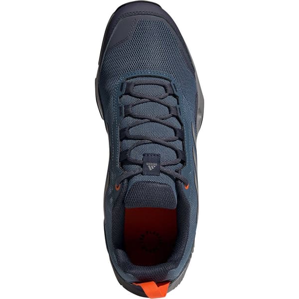 Adidas Vandringsskor Eastrail 2 Blå EU 44 Man