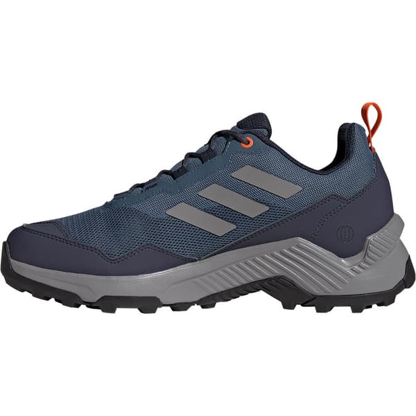Adidas Vandringsskor Eastrail 2 Blå EU 44 Man