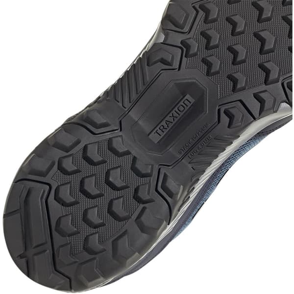 Adidas Vandringsskor Eastrail 2 Blå EU 44 Man