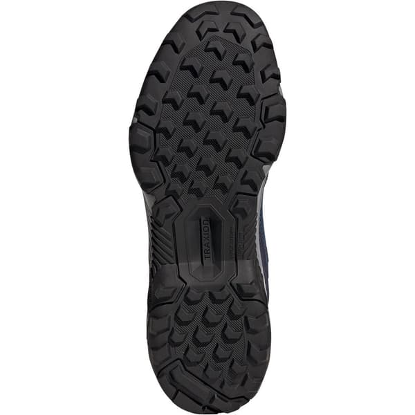 Adidas Vandringsskor Eastrail 2 Blå EU 44 Man