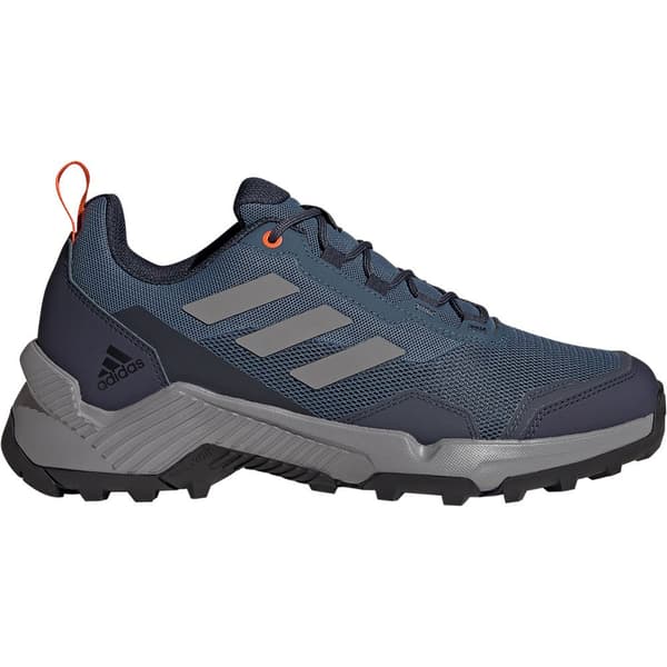 Adidas Vandringsskor Eastrail 2 Blå EU 44 Man