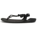 Pikkukuva 3 / 5: Xero Shoes Sandaalit Aqua Cloud Musta EU 39 Mies