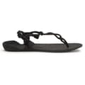 Pikkukuva 4 / 5: Xero Shoes Sandaalit Aqua Cloud Musta EU 39 Mies