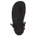 Pikkukuva 5 / 5: Xero Shoes Sandaalit Aqua Cloud Musta EU 39 Mies
